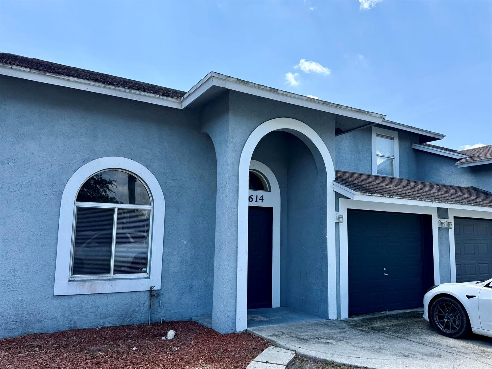13614 Yarmouth Court, Wellington, FL 33414 photo 2