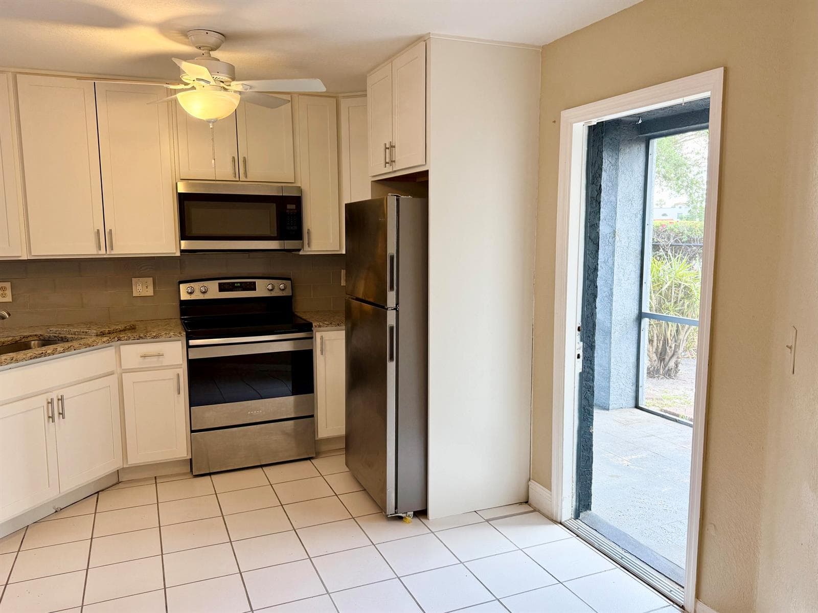 13614 Yarmouth Court, Wellington, FL 33414 photo 5