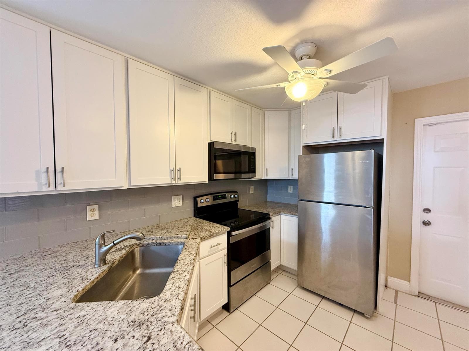 13614 Yarmouth Court, Wellington, FL 33414 photo 4