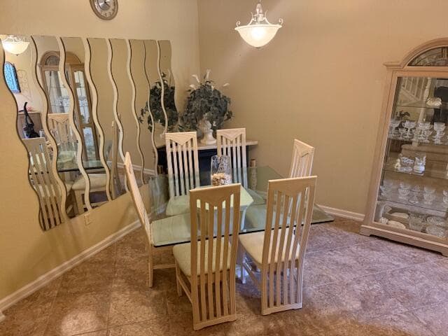 3171 SW Otter Lane, Stuart FL 34997 photo 2