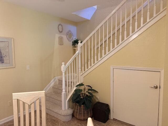 3171 SW Otter Lane, Stuart FL 34997 photo 5