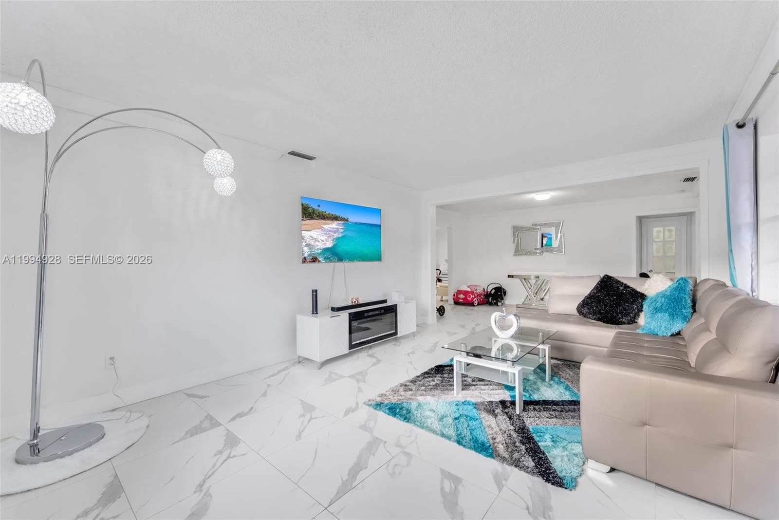 8820 SW 27th St, Miami FL 33165 photo 3