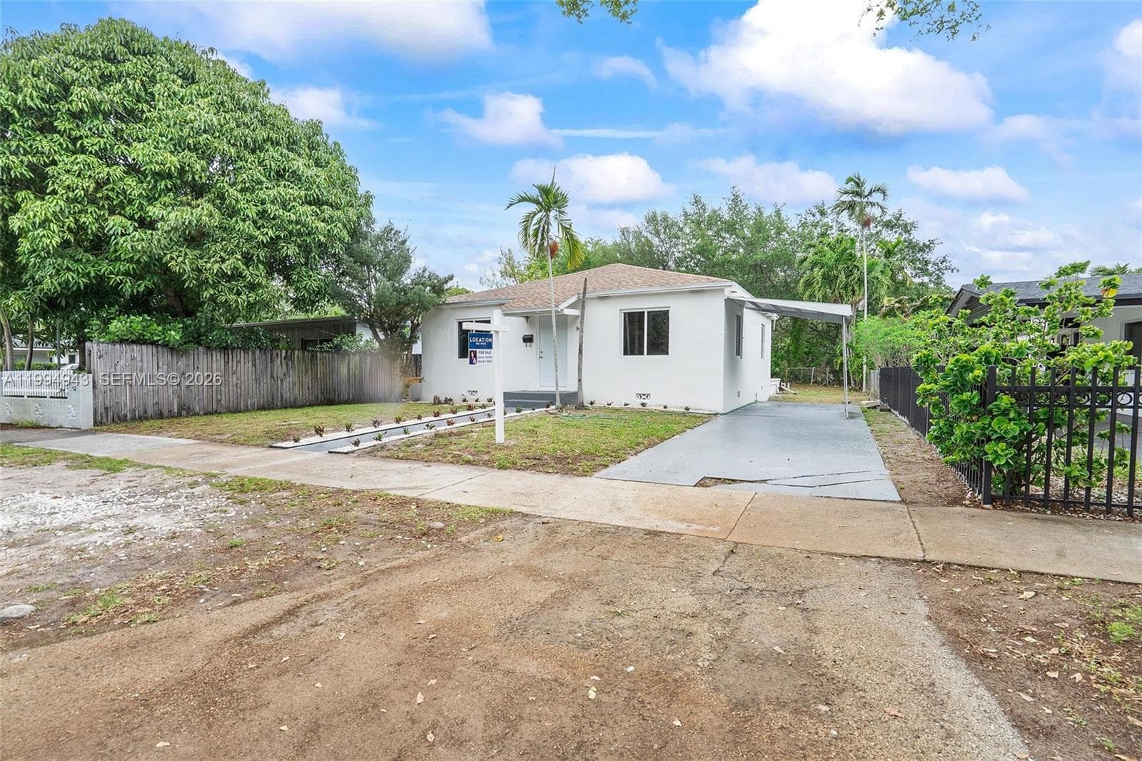 511 NE 131st St, North Miami FL 33161 photo 3