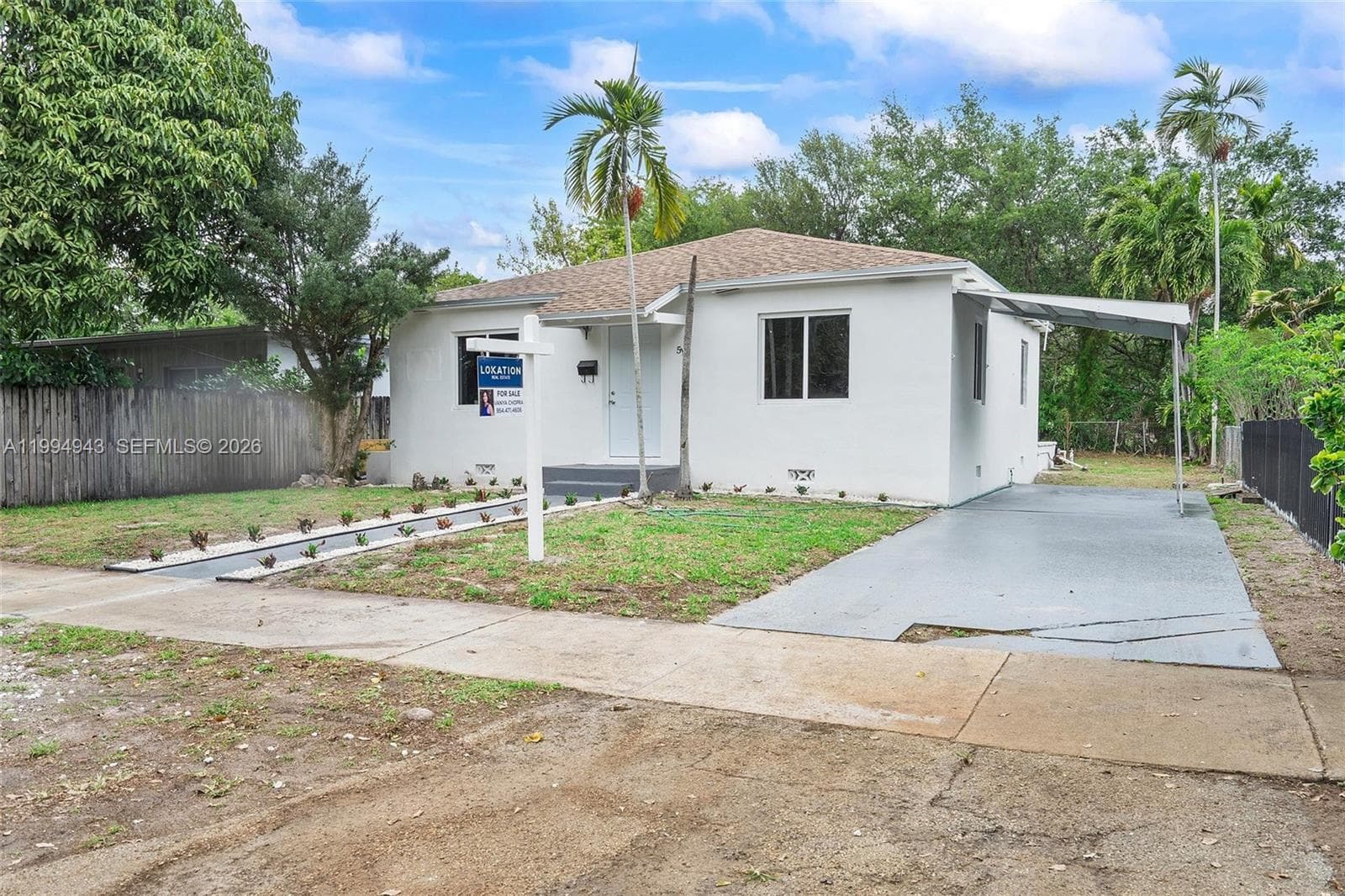 511 NE 131st St, North Miami FL 33161 photo 5