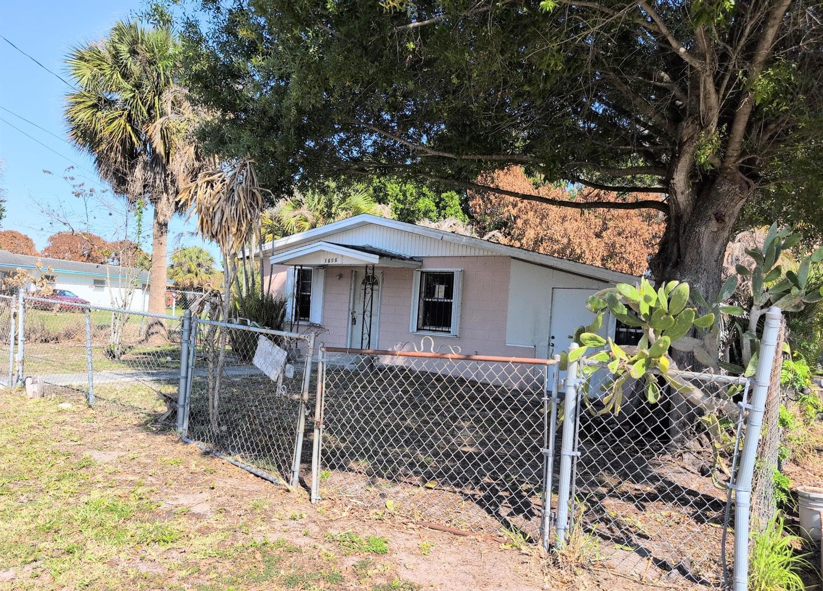 1606 Avenue H, Fort Pierce FL 34950 photo 2