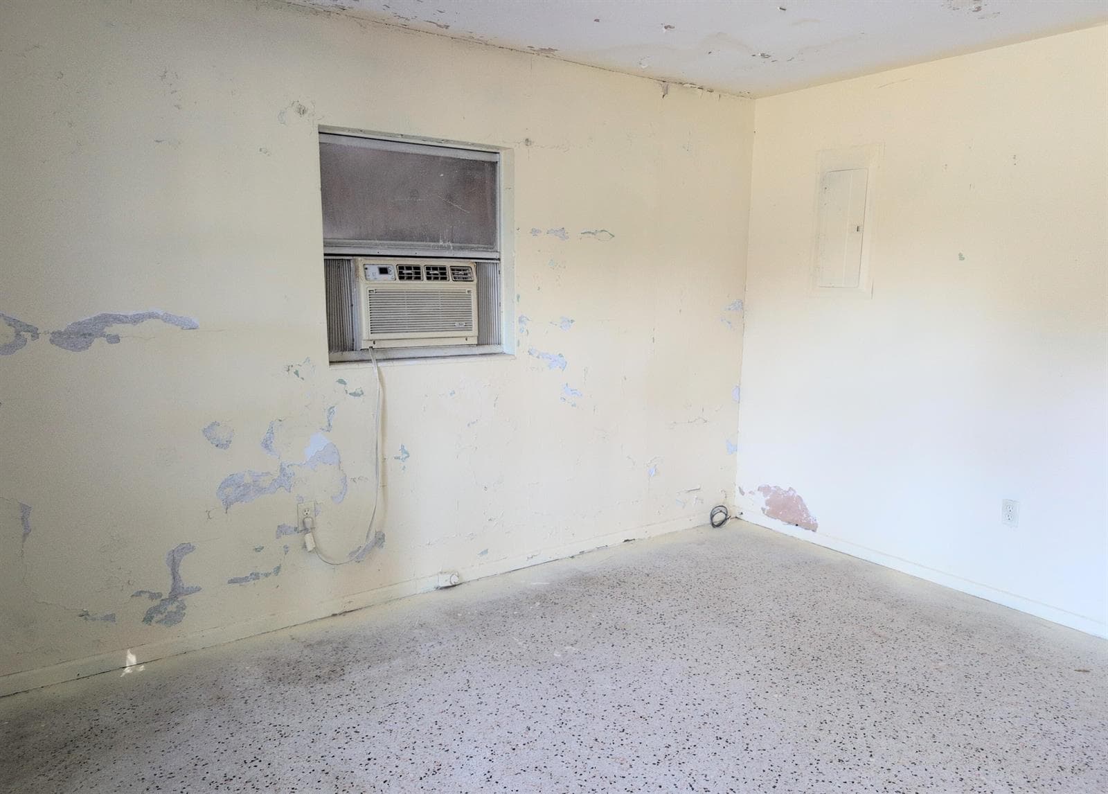 1606 Avenue H, Fort Pierce FL 34950 photo 3