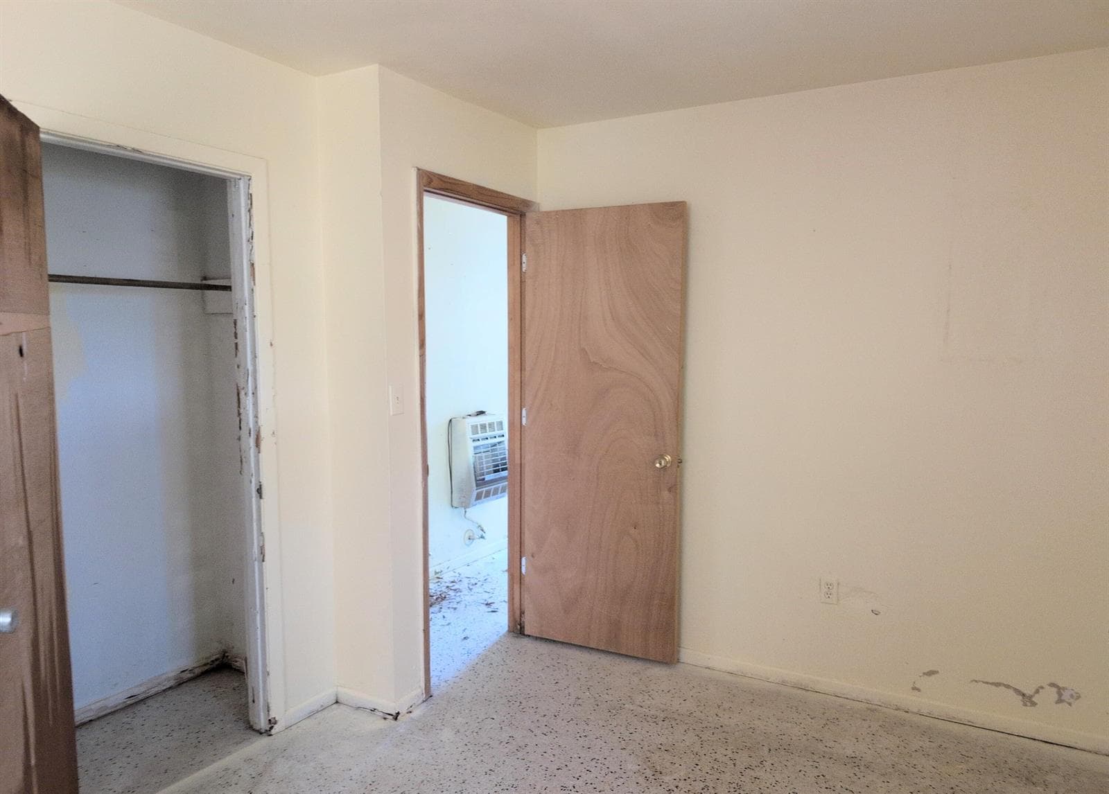 1606 Avenue H, Fort Pierce FL 34950 photo 5