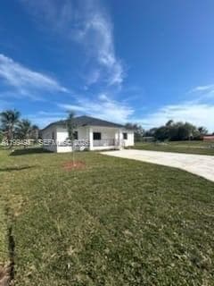 1468 NW 100th St, Miami FL 33147 photo 2