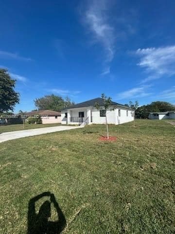 1468 NW 100th St, Miami FL 33147 photo 5