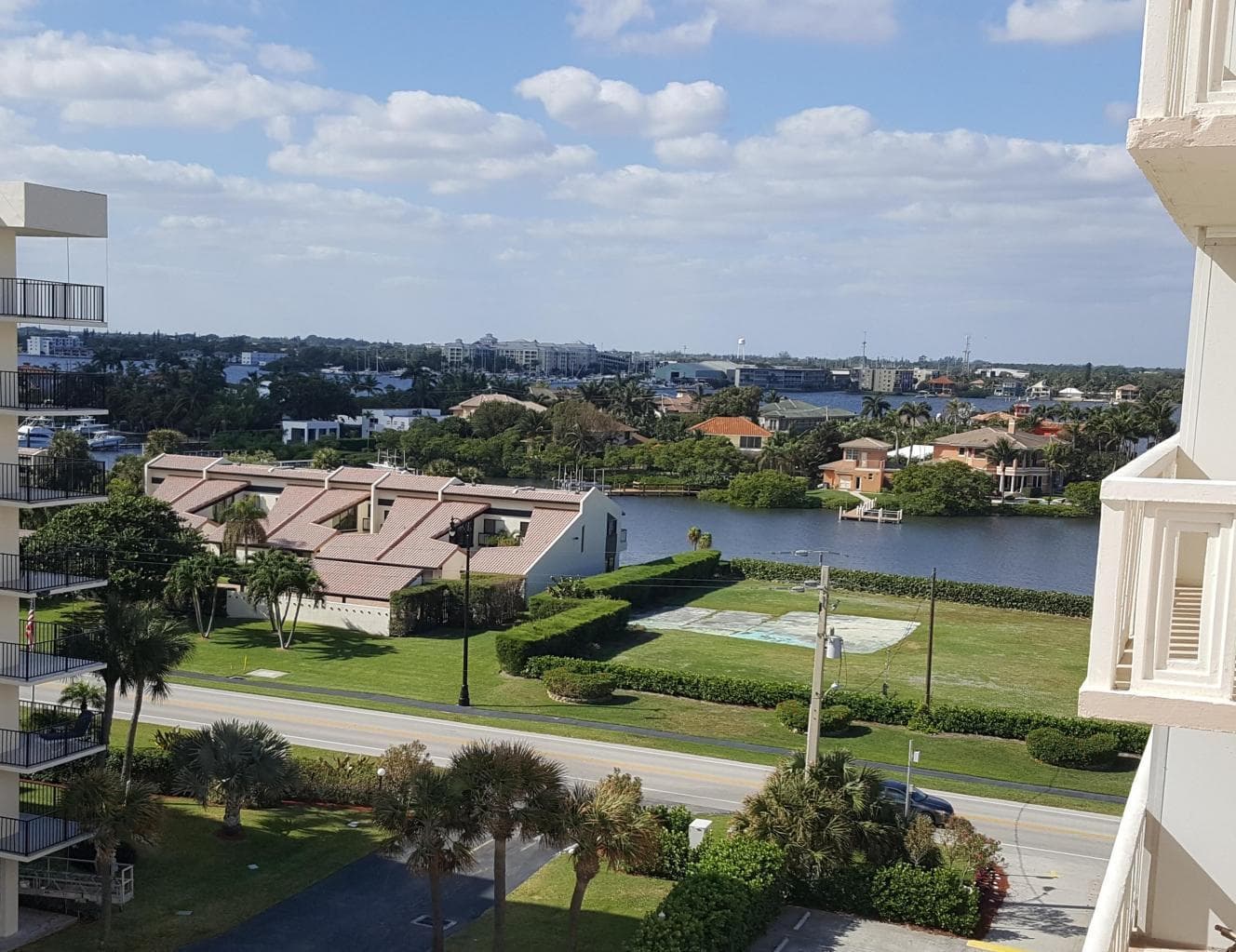 3450 S Ocean Boulevard # 619, Palm Beach FL 33480 photo 2