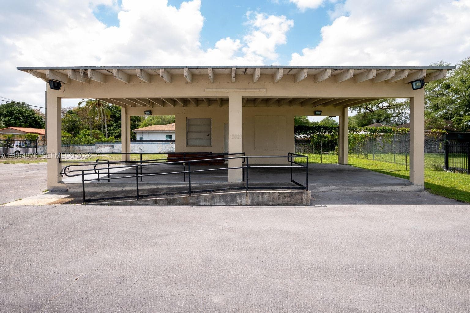 17010 NW 27th Ave, Miami Gardens FL 33056 photo 5