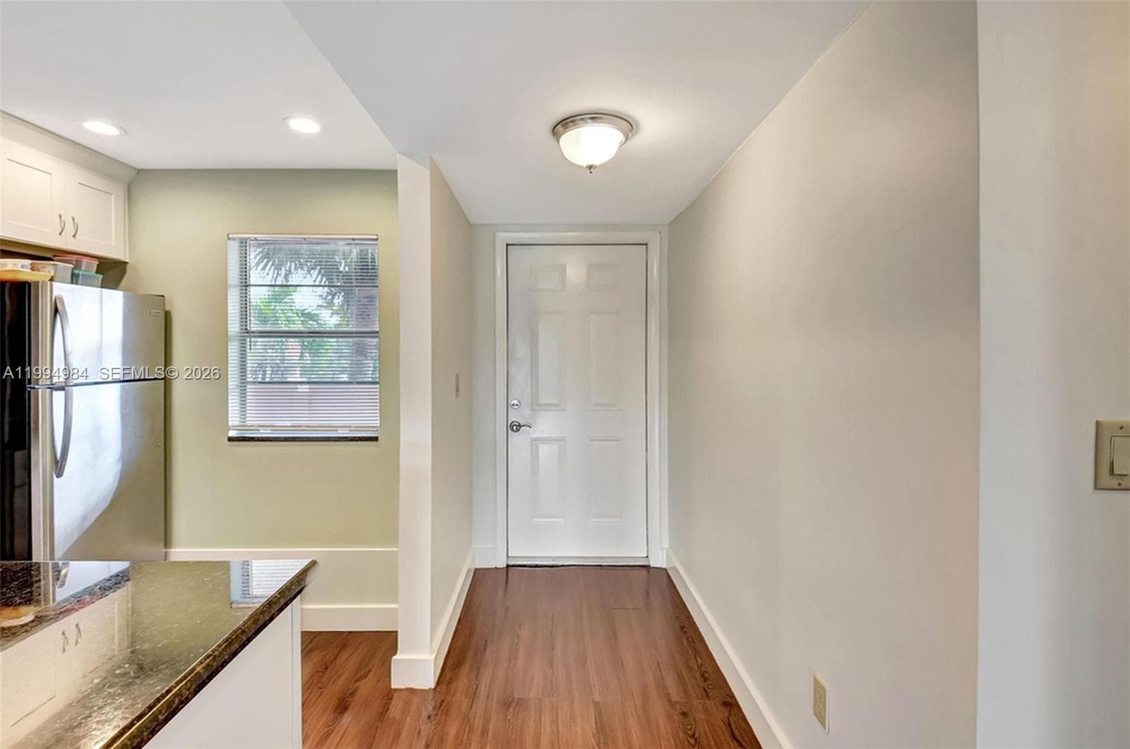 14721 Bonaire Blvd # 308, Delray Beach FL 33446 photo 2