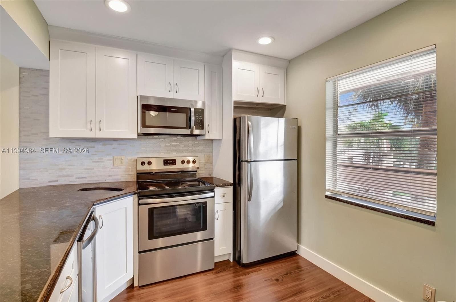 14721 Bonaire Blvd # 308, Delray Beach FL 33446 photo 3