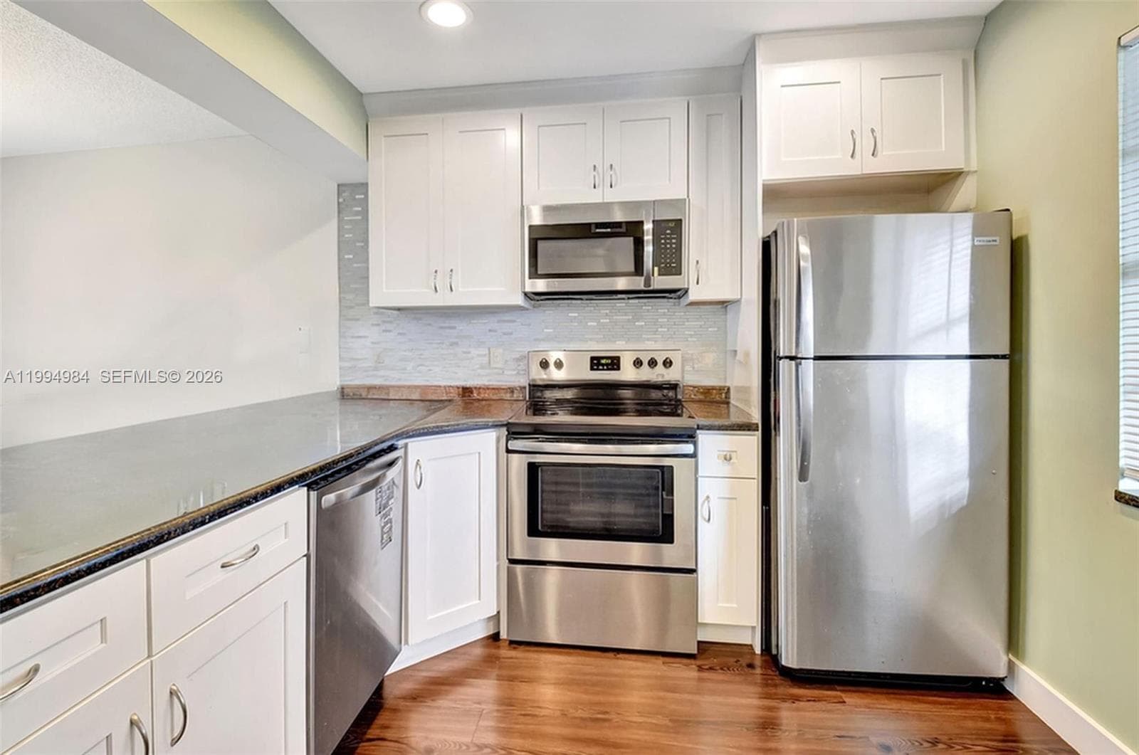 14721 Bonaire Blvd # 308, Delray Beach FL 33446 photo 4