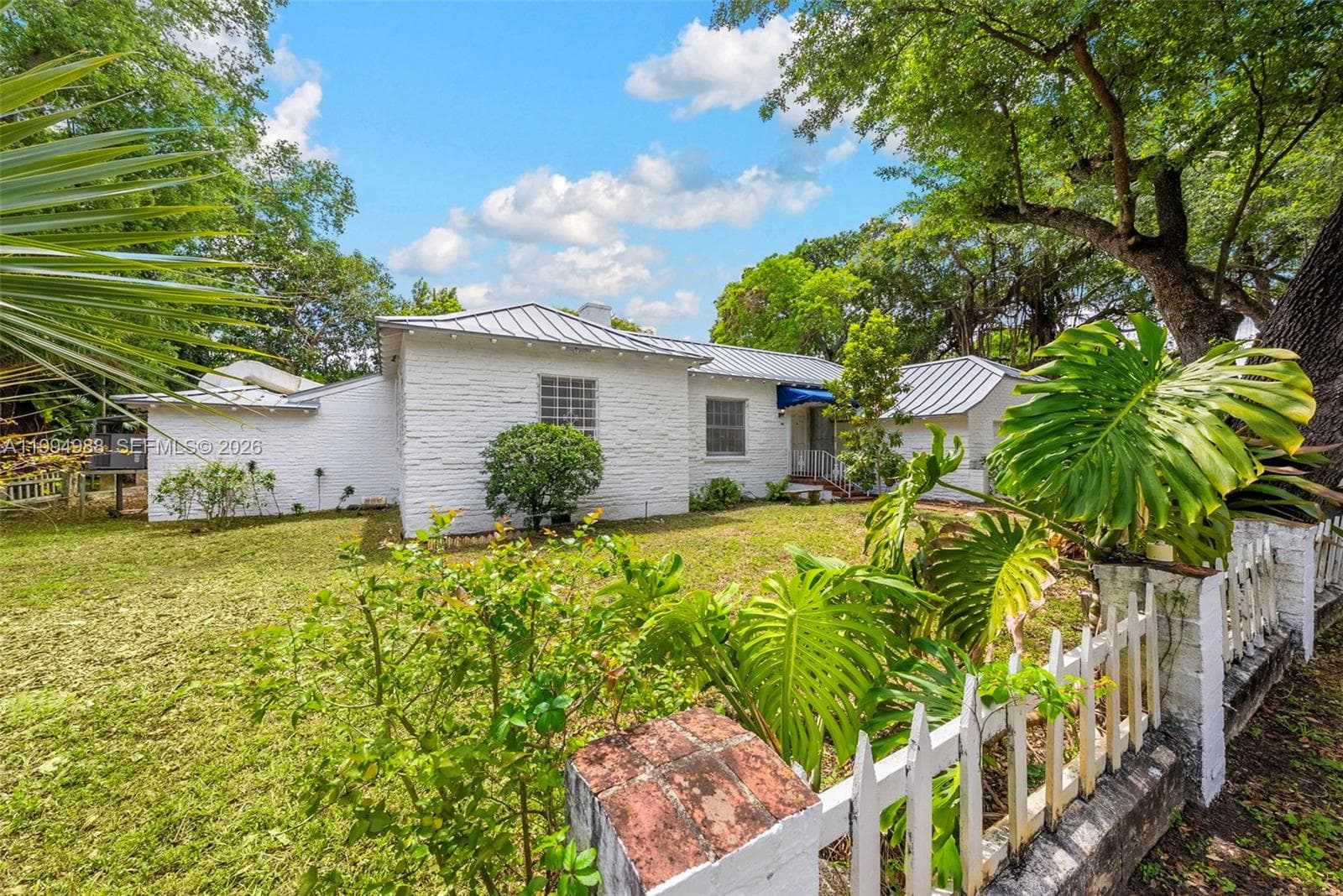 140 NE 95th St, Miami Shores FL 33138 photo 2