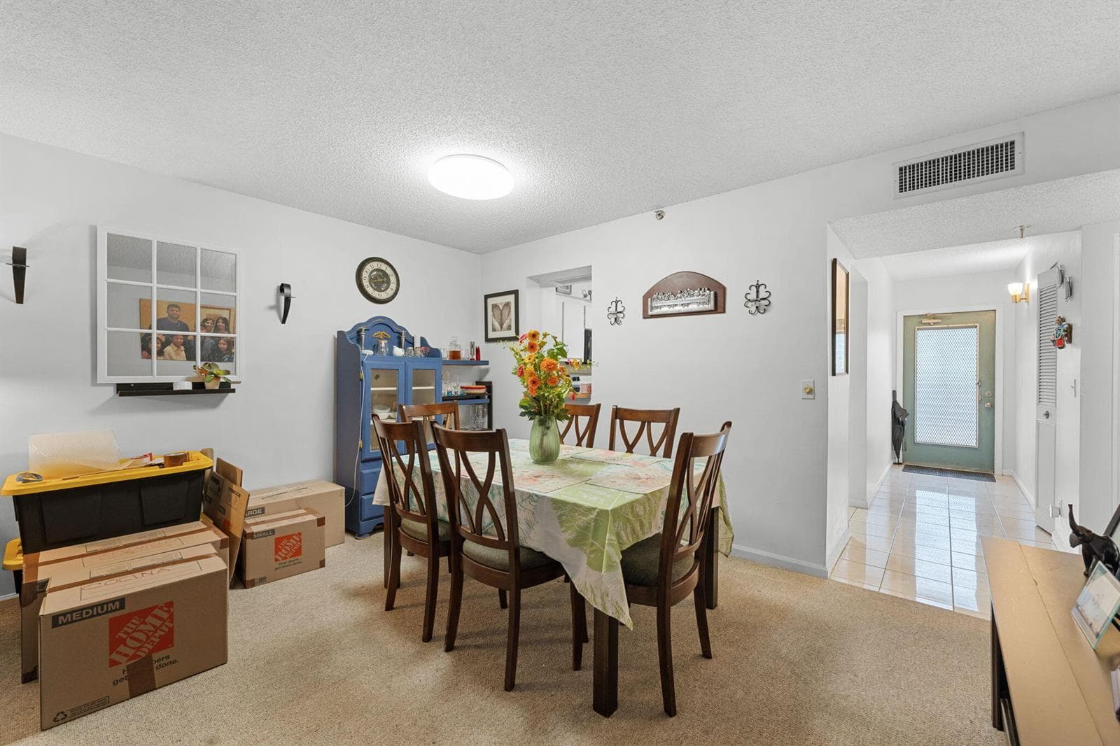 14527 Bonaire Boulevard # 109, Delray Beach, FL 33446 photo 5