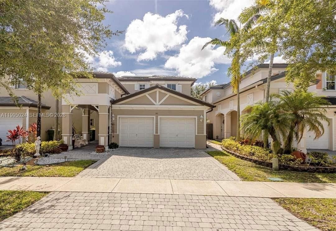 385 NE 36th Ave Rd, Homestead FL 33033