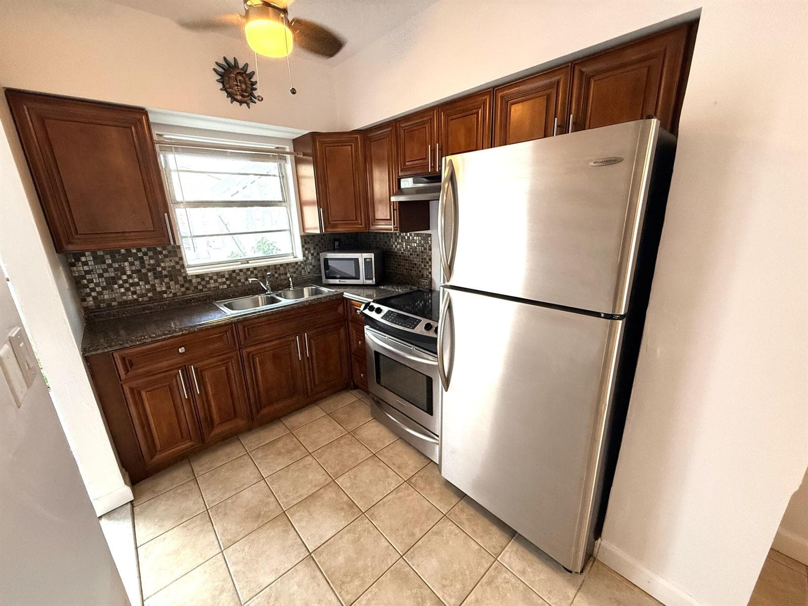 6560 Winfield Boulevard # 102, Margate FL 33063 photo 5