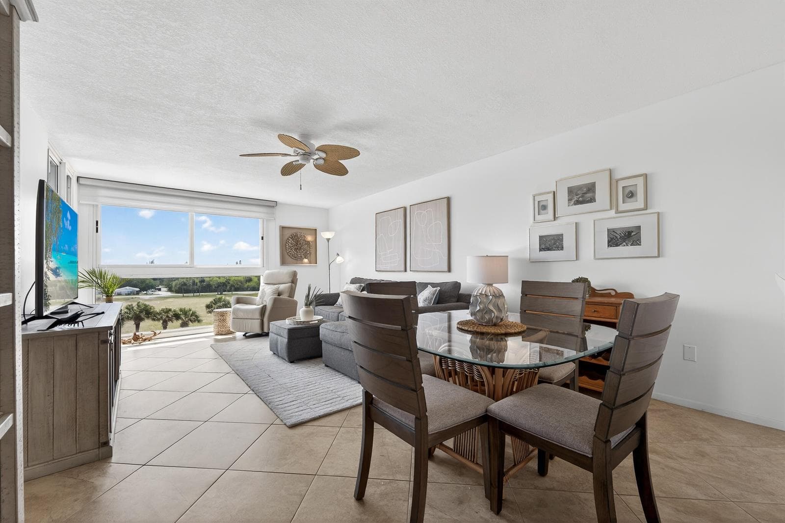 2700 N Hwy A1a # 507, Fort Pierce FL 34949 photo 5