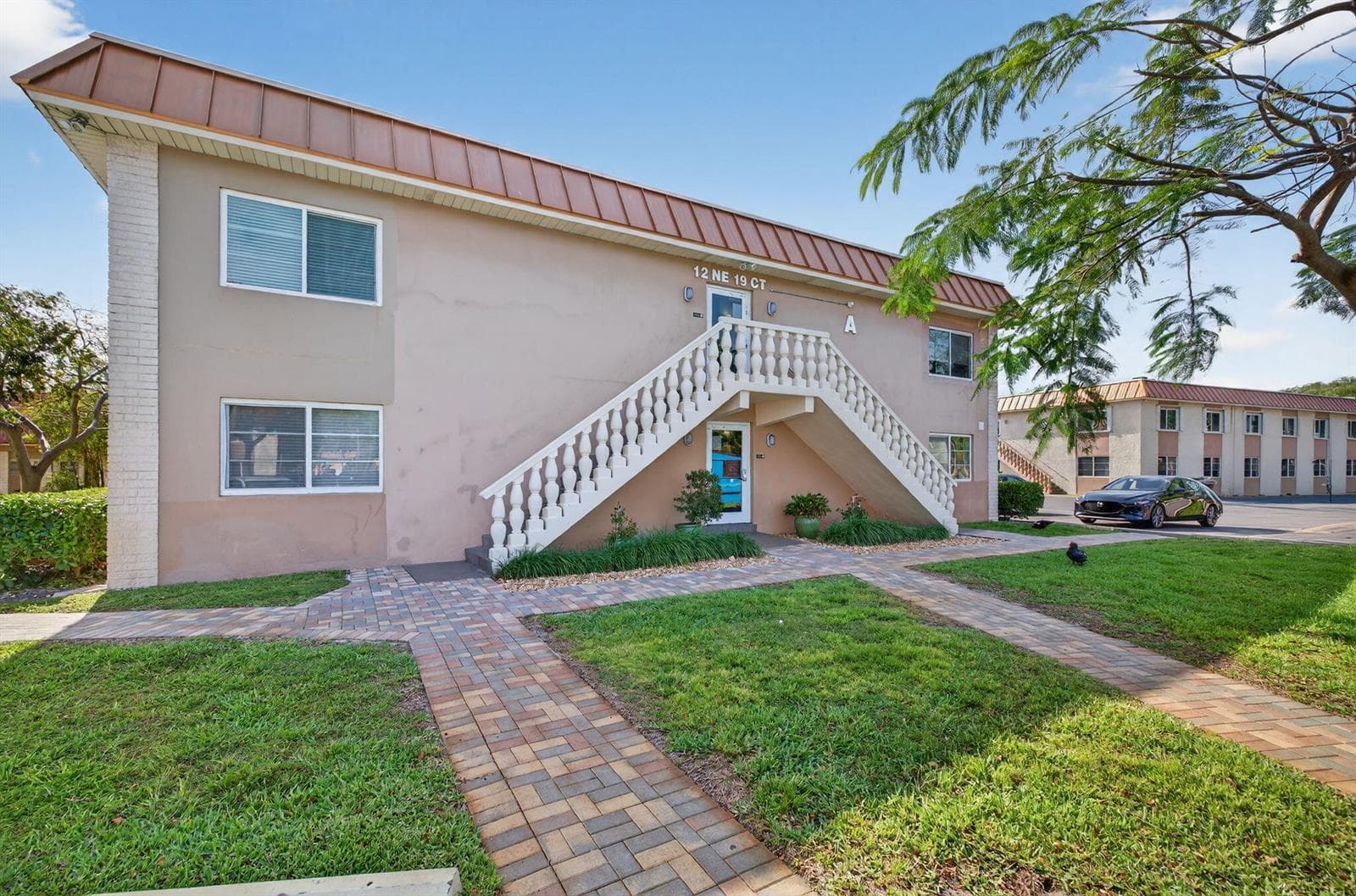 12 NE 19th Court # 118a, Wilton Manors FL 33305 photo 2