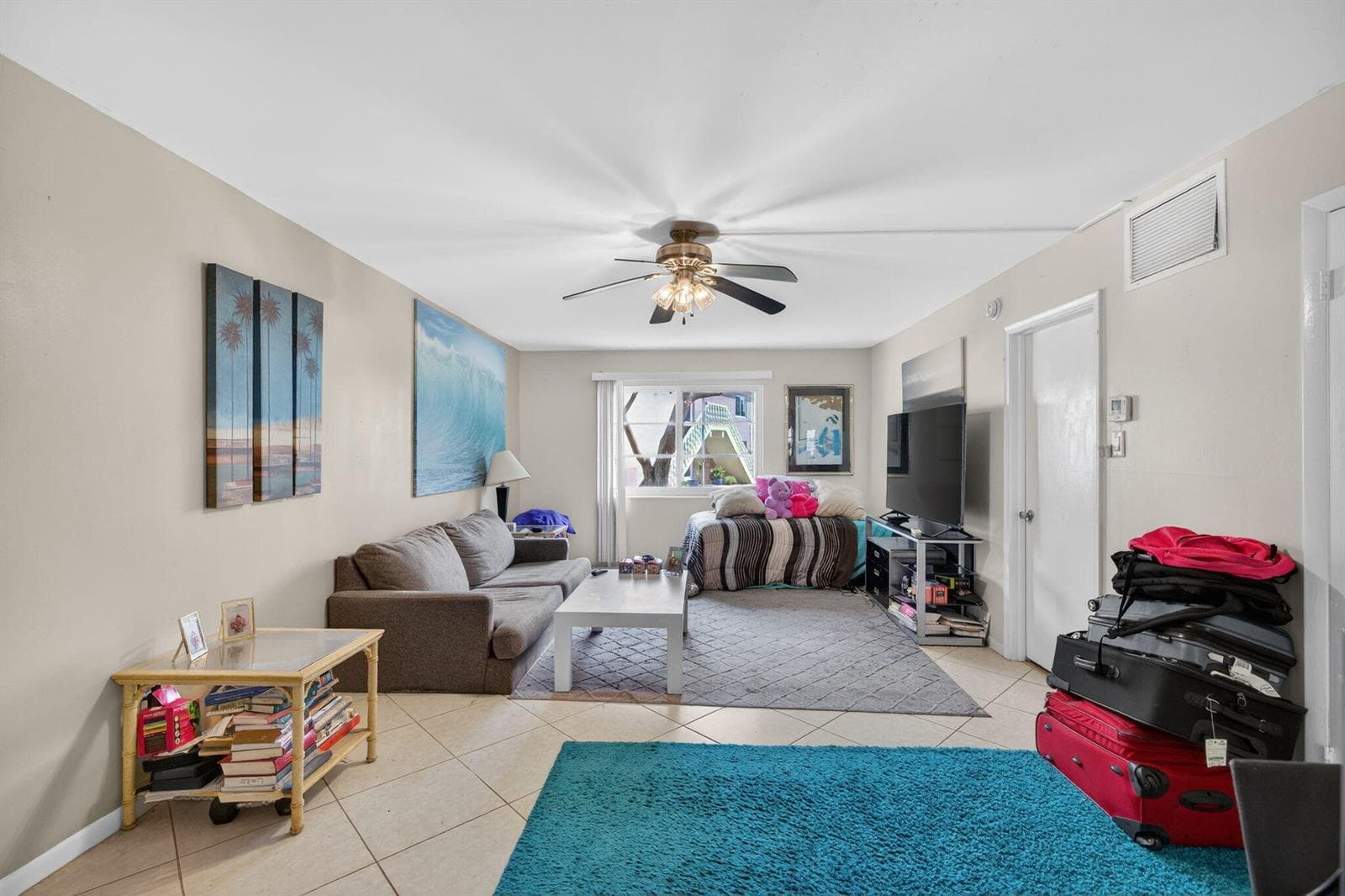 12 NE 19th Court # 118a, Wilton Manors FL 33305 photo 5