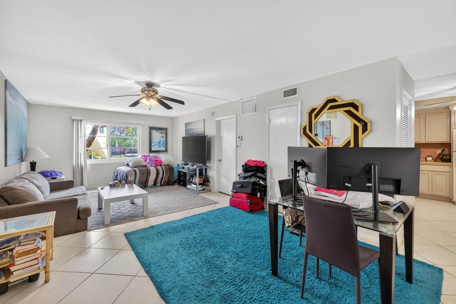 12 NE 19th Court # 118a, Wilton Manors FL 33305 photo 4
