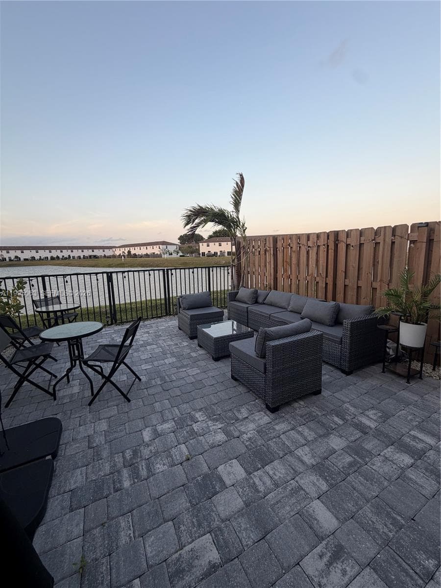 2371 NW 122nd Ter, Miami, FL 33167 photo 3