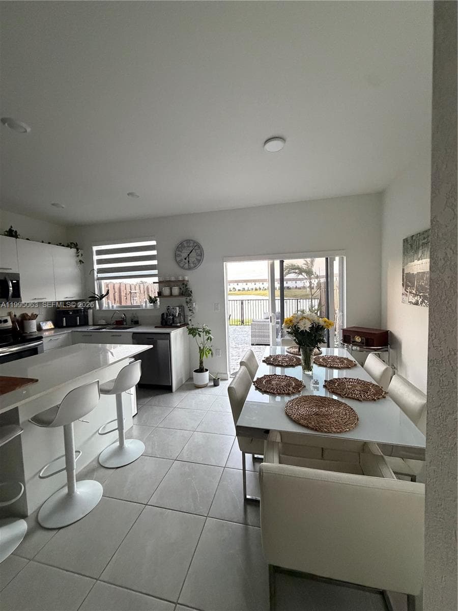 2371 NW 122nd Ter, Miami, FL 33167 photo 5