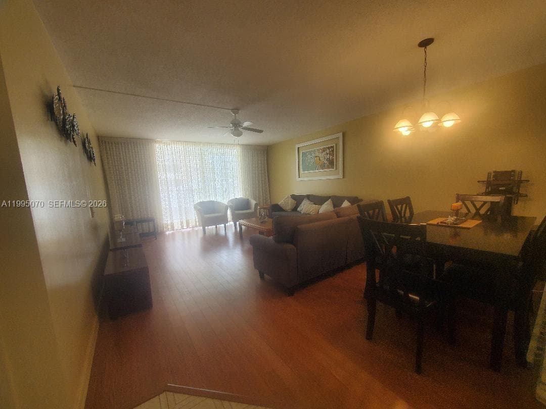 319 NE 14th Ave # 207, Hallandale Beach FL 33009 photo 3
