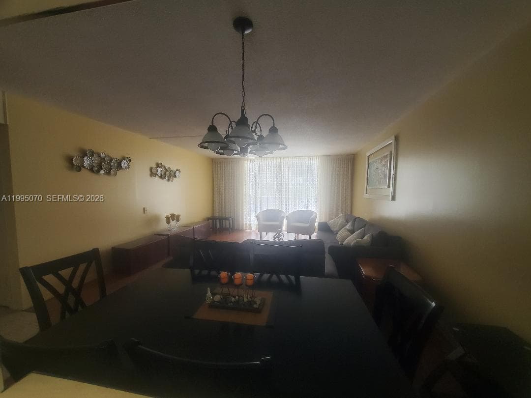 319 NE 14th Ave # 207, Hallandale Beach FL 33009 photo 5