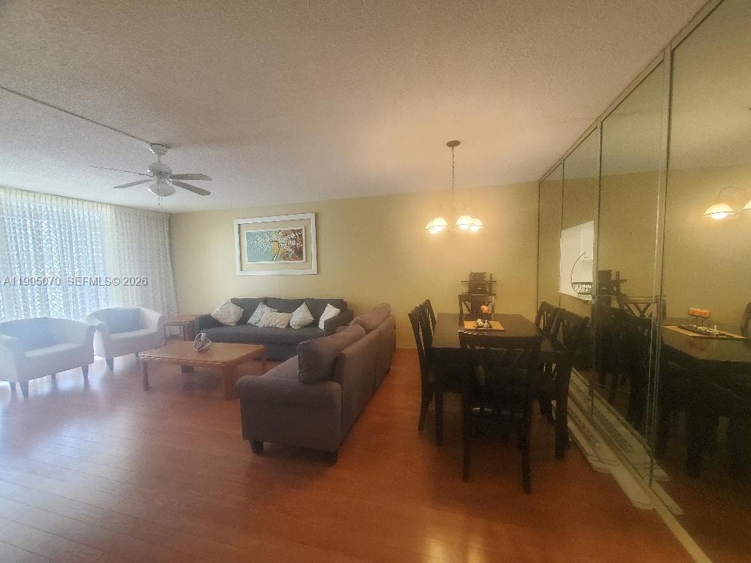 319 NE 14th Ave # 207, Hallandale Beach FL 33009 photo 4