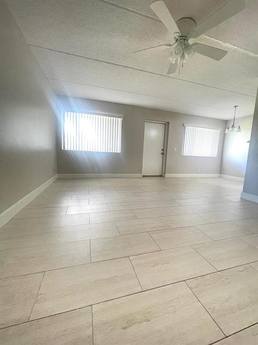 100 Village Green Circle E # 112, Palm Springs FL 33461 photo 2