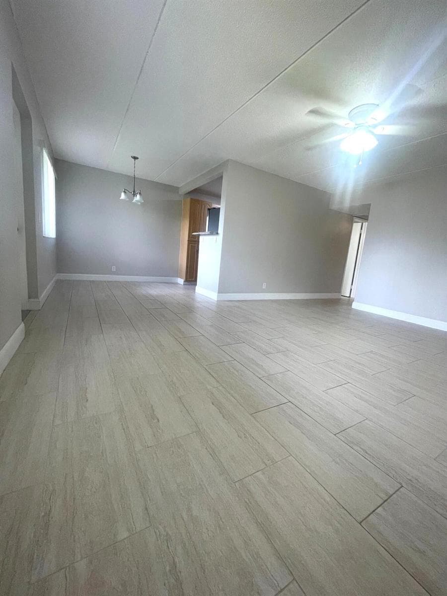100 Village Green Circle E # 112, Palm Springs FL 33461 photo 3