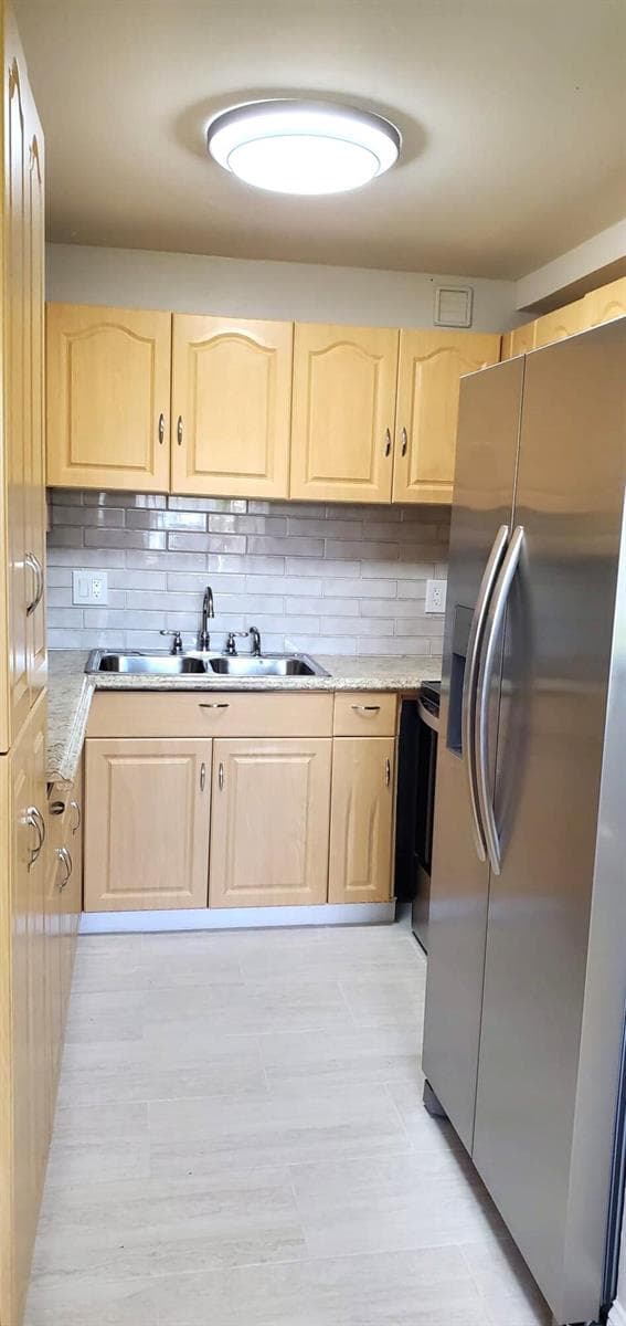 100 Village Green Circle E # 112, Palm Springs FL 33461 photo 5