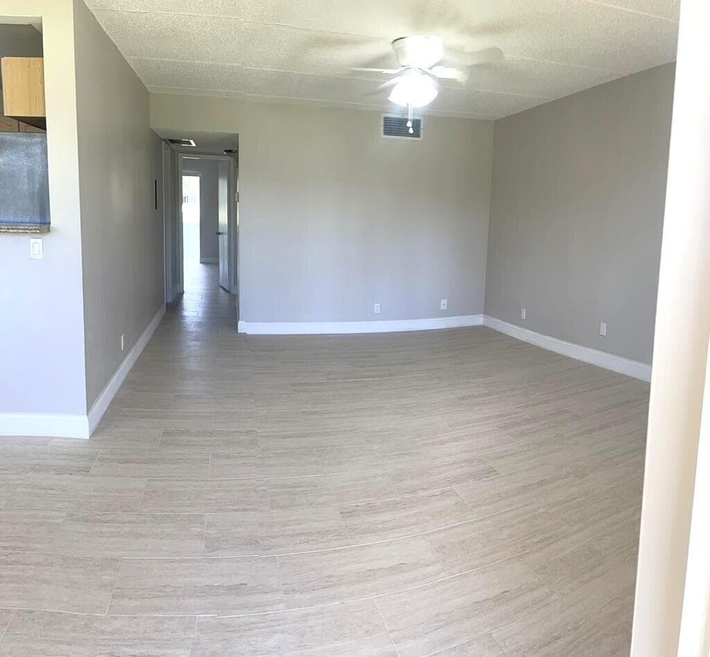 100 Village Green Circle E # 112, Palm Springs FL 33461 photo 4