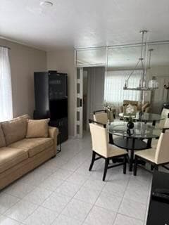 1150 Atlantic Shores Boulevard # 611, Hallandale Beach FL 33009 photo 2