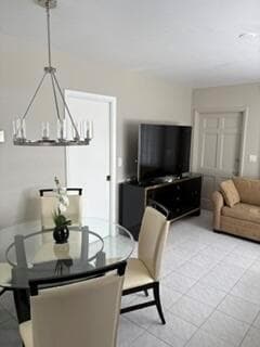 1150 Atlantic Shores Boulevard # 611, Hallandale Beach FL 33009 photo 3