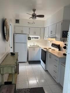 1150 Atlantic Shores Boulevard # 611, Hallandale Beach FL 33009 photo 5