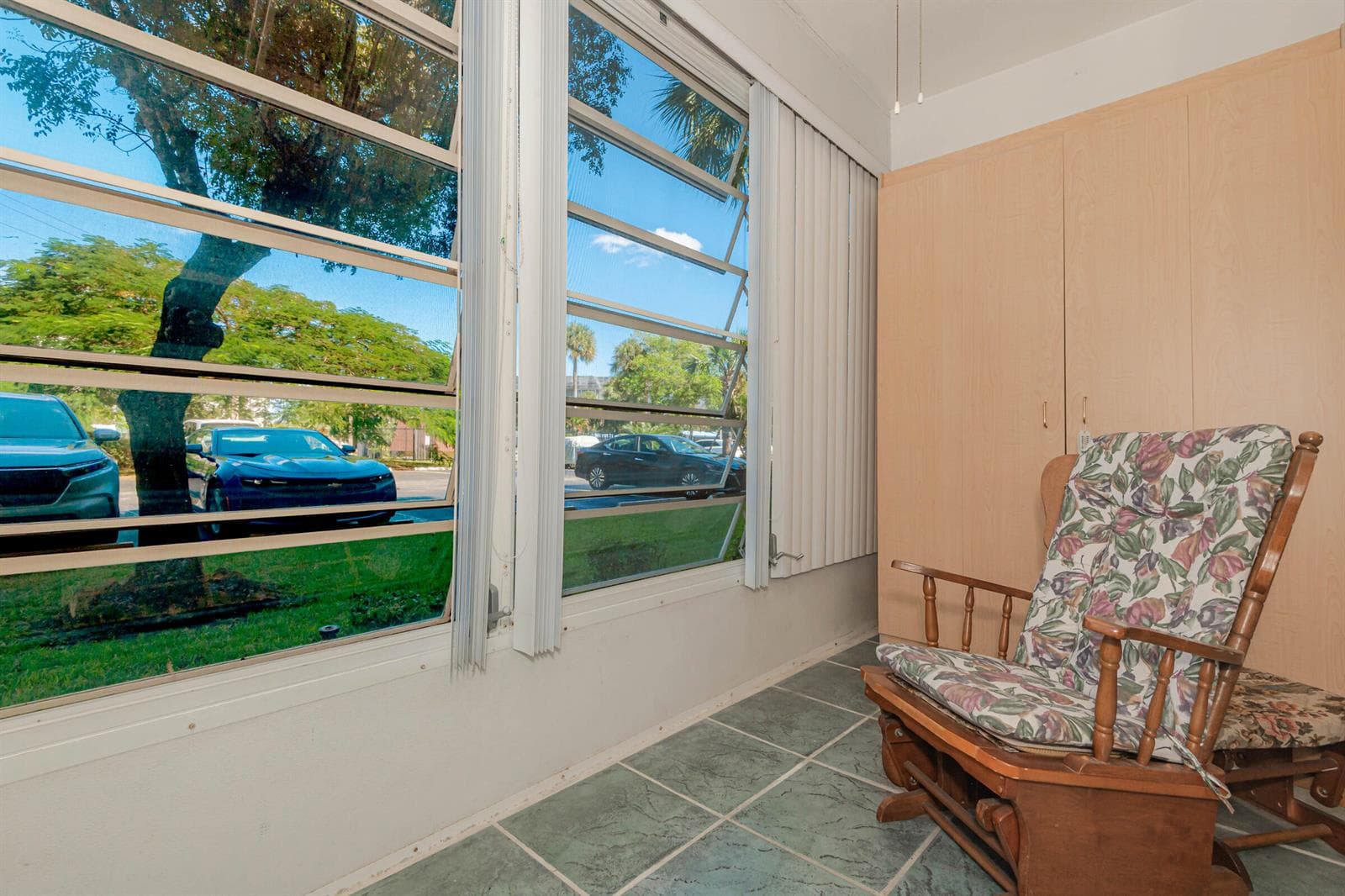 4770 NW 21st Street # 105, Lauderhill FL 33313 photo 2