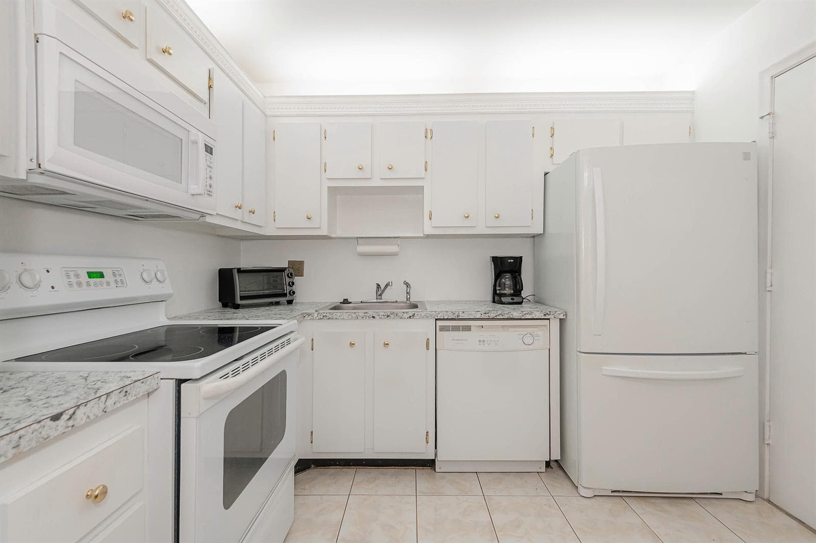 4770 NW 21st Street # 105, Lauderhill FL 33313 photo 3