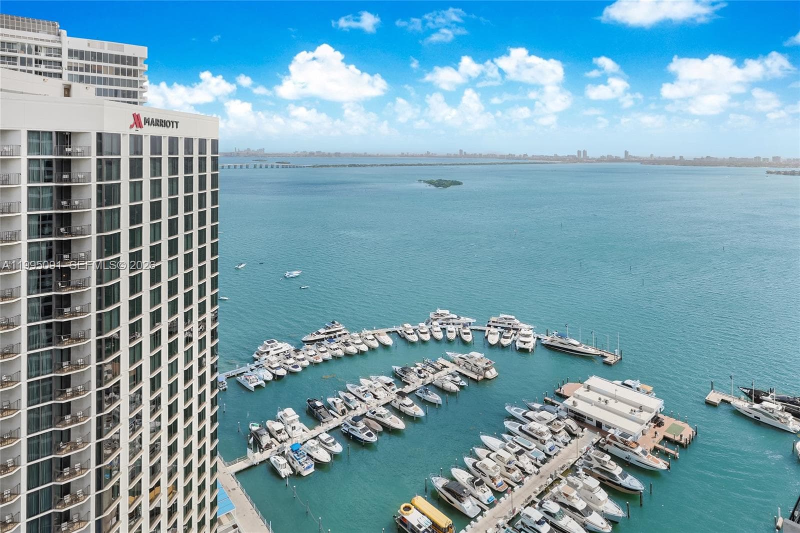 555 NE 15th St # 33G, Miami FL 33132 photo 3