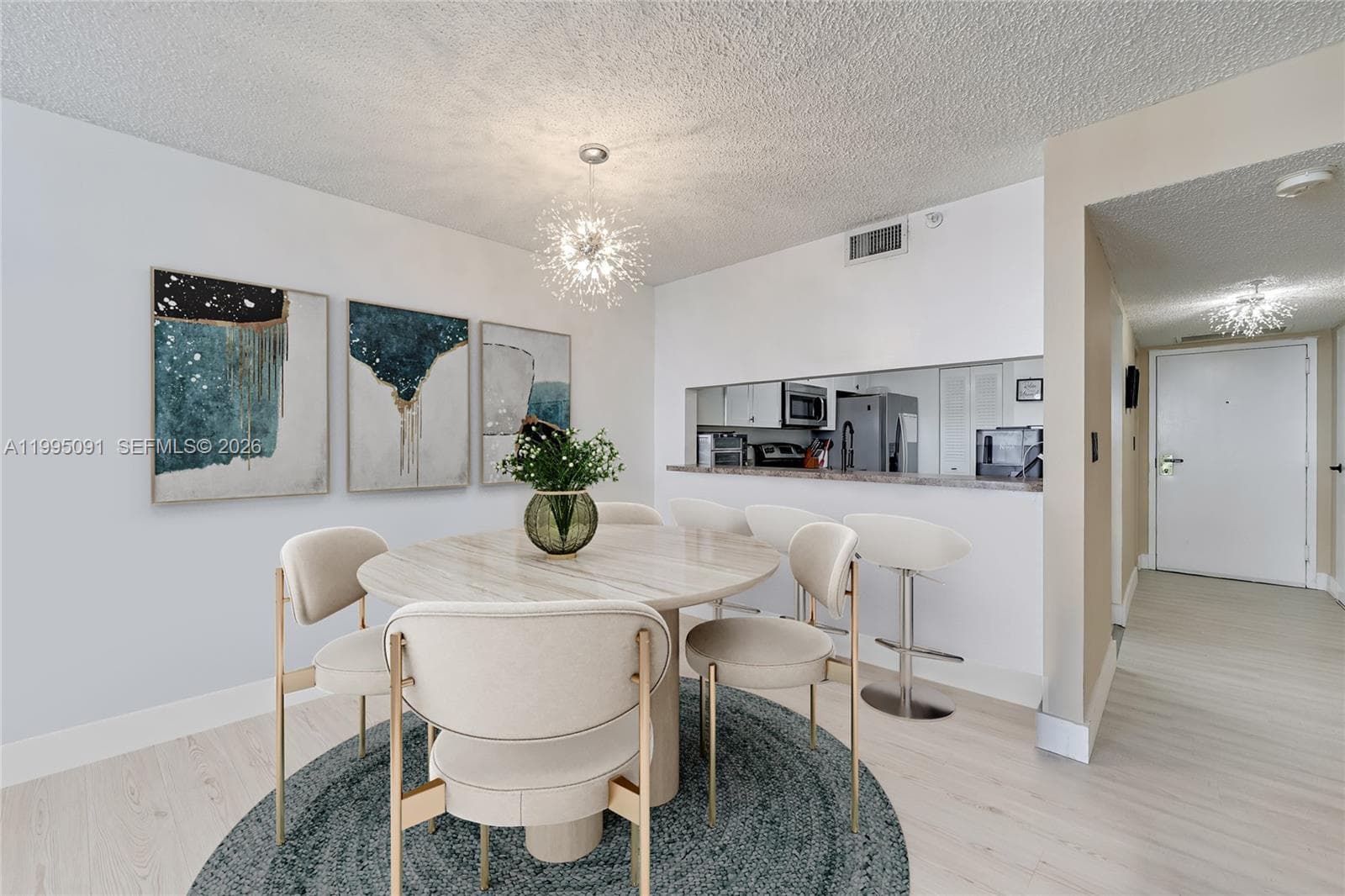 555 NE 15th St # 33G, Miami FL 33132 photo 5
