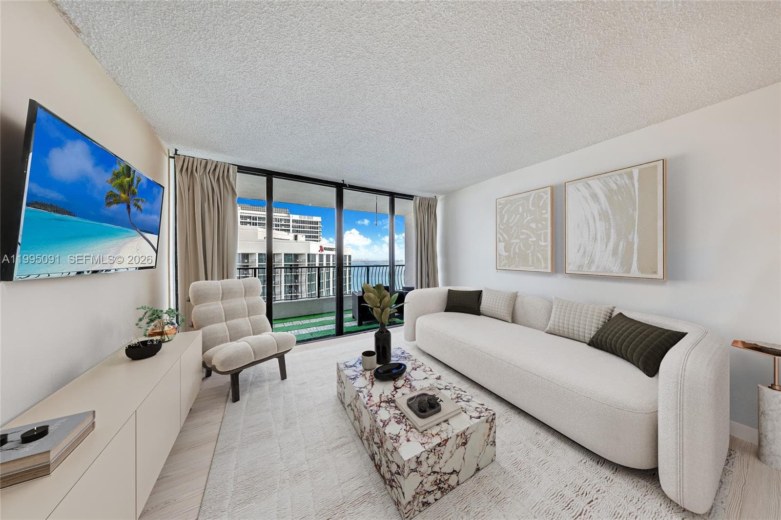 555 NE 15th St # 33G, Miami FL 33132 photo 4