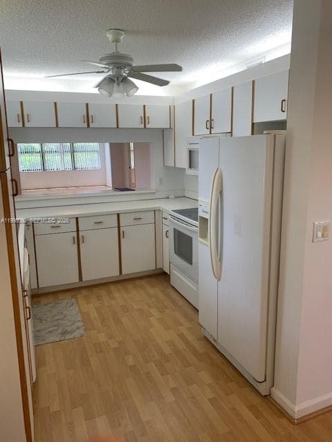 10623 W Clairmont Cir # 101, Tamarac FL 33321 photo 5