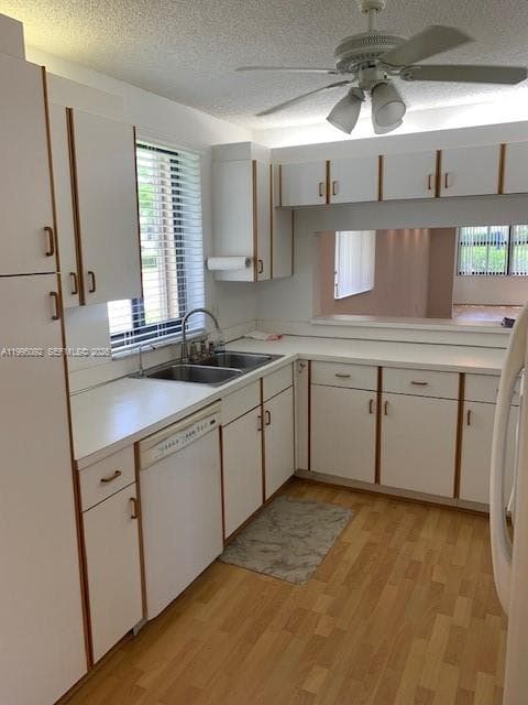 10623 W Clairmont Cir # 101, Tamarac FL 33321 photo 4