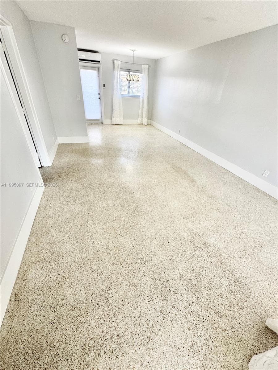 1601 SE 15 # 1B, Fort Lauderdale FL 33316 photo 2