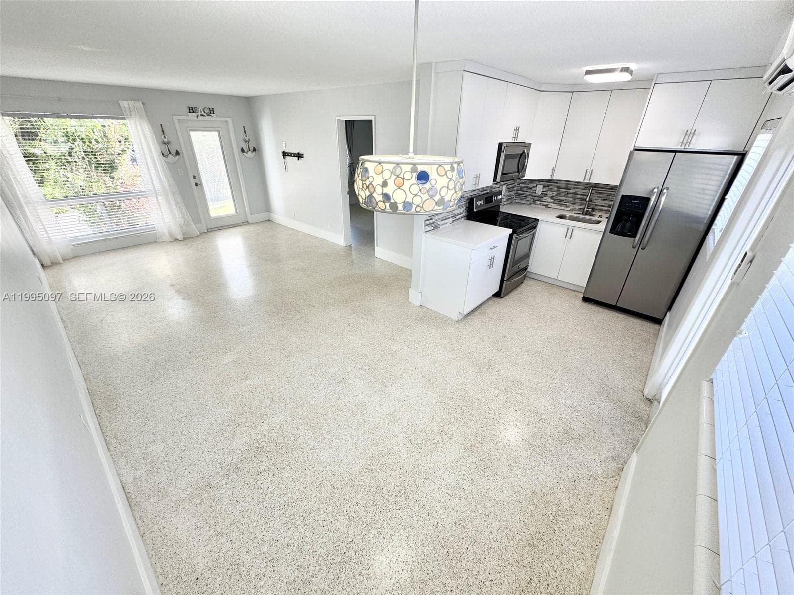 1601 SE 15 # 1B, Fort Lauderdale FL 33316 photo 3