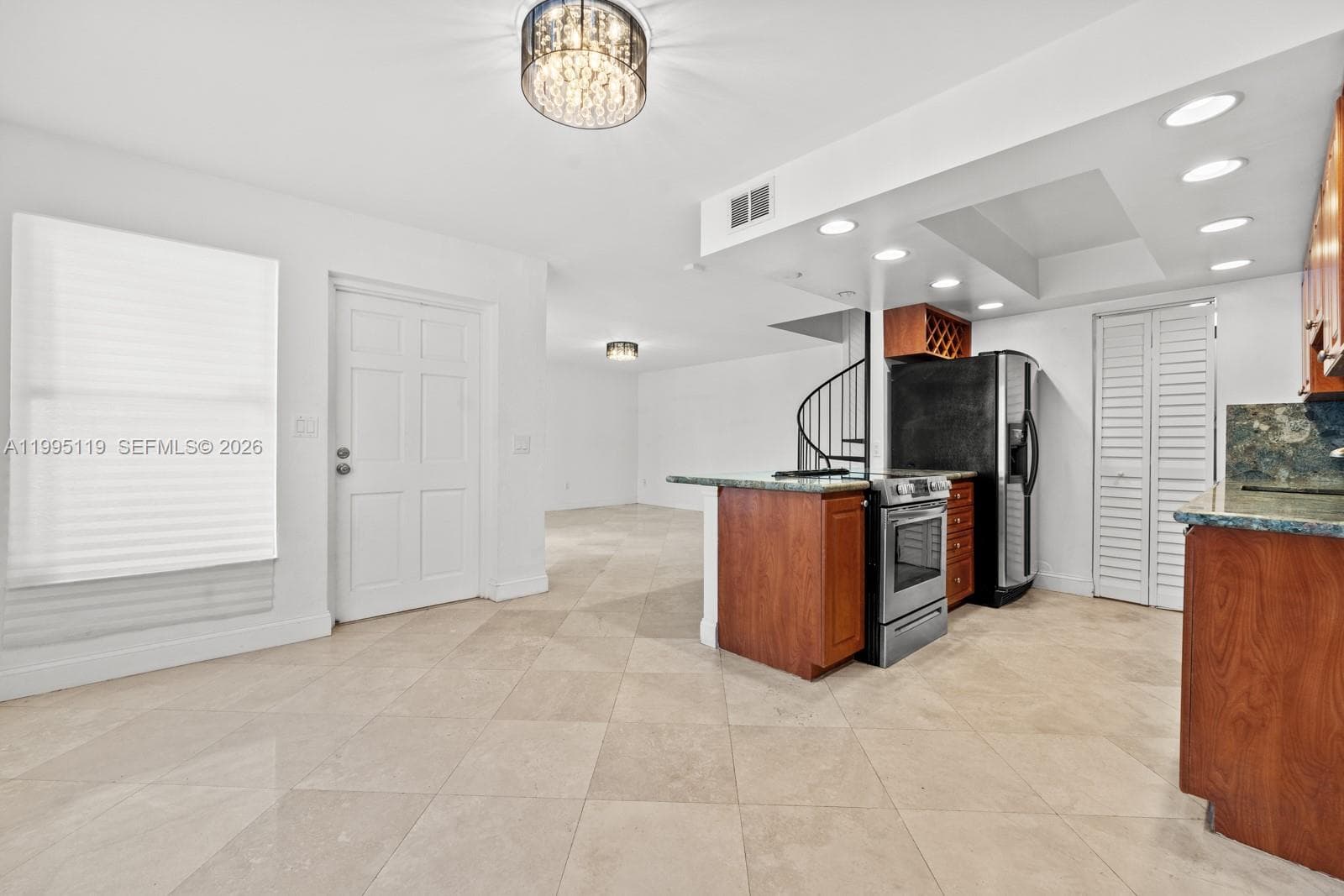 2987 Bird Ave, Miami FL 33133 photo 2