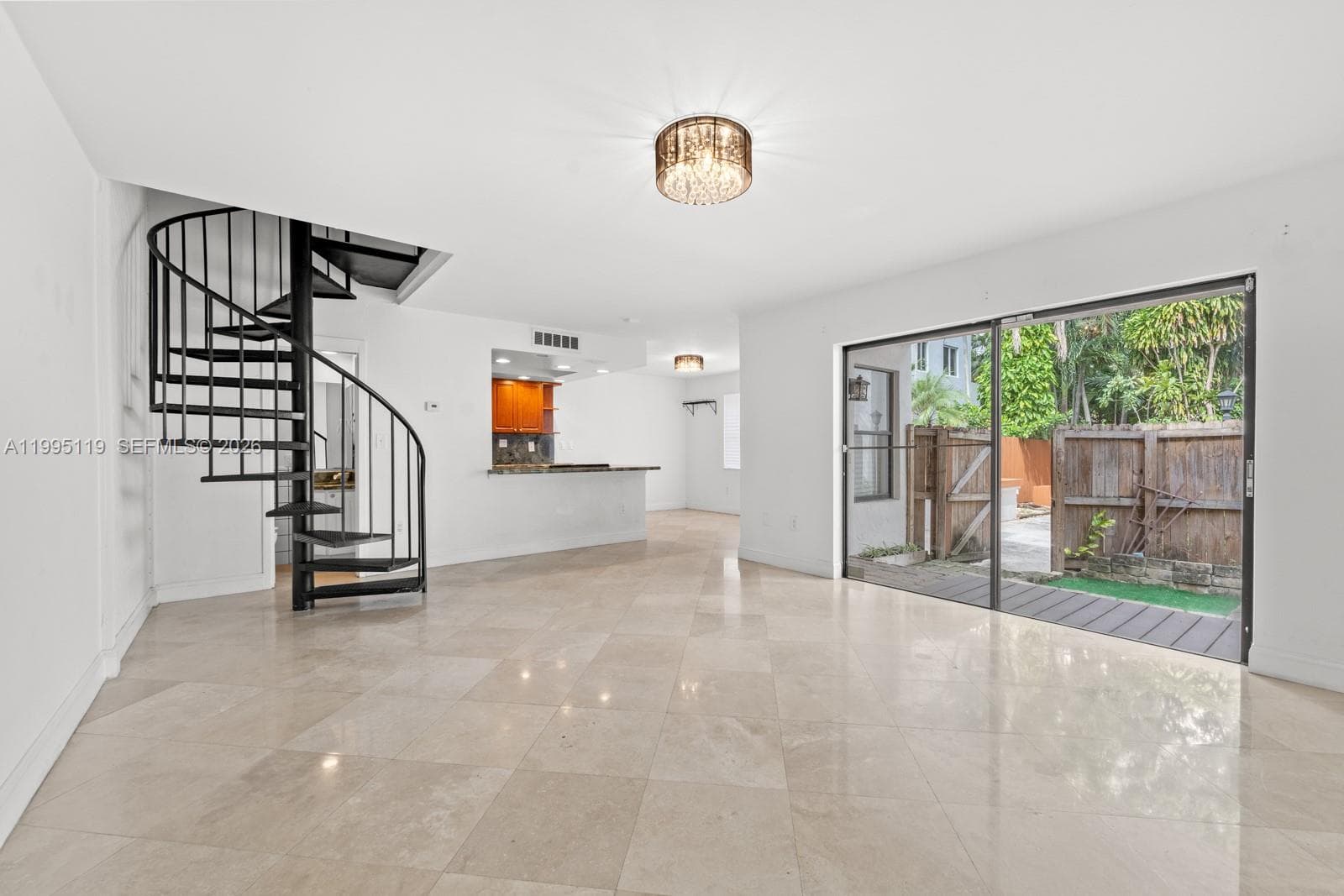2987 Bird Ave, Miami FL 33133 photo 3