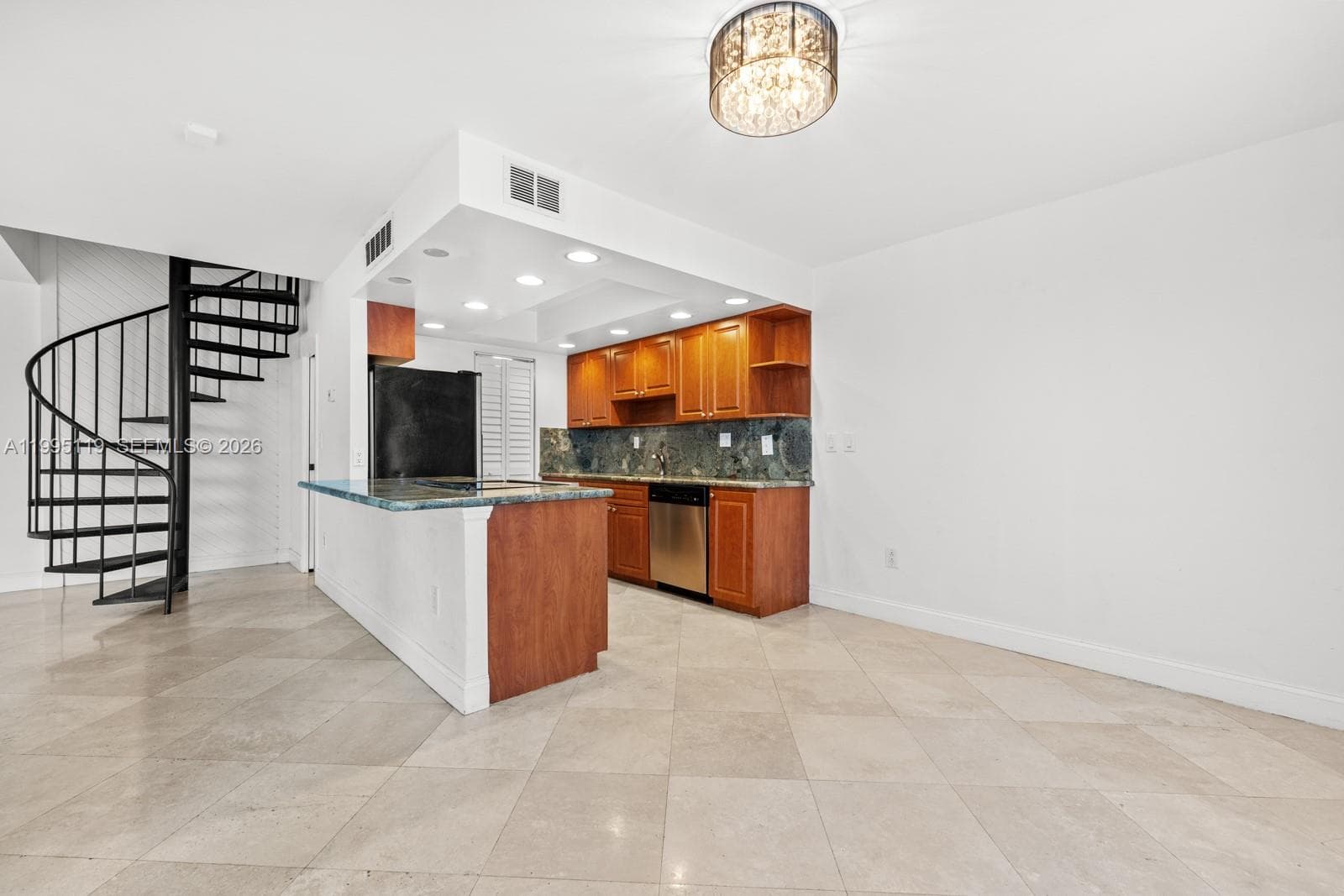 2987 Bird Ave, Miami FL 33133